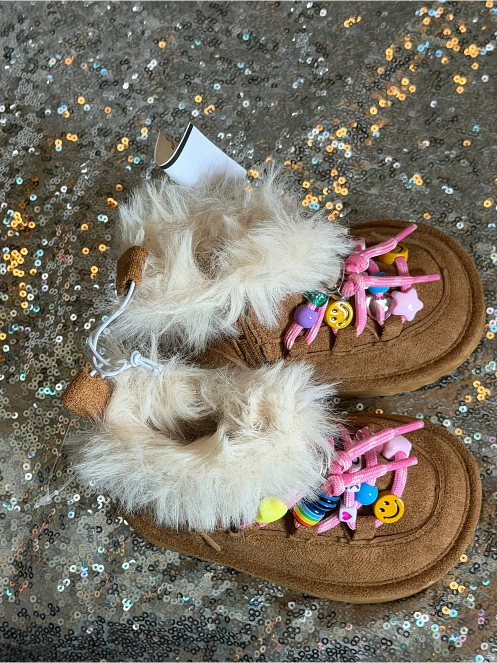 Steve Madden steve madden